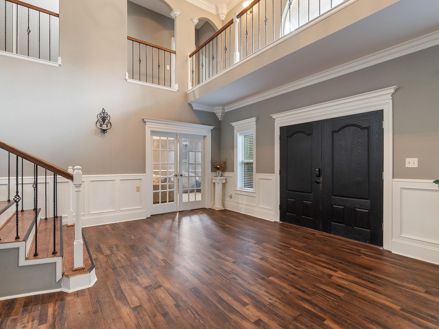 1045 Scarlett Ln Bauxite, AR 72011 - Thumbnail 5