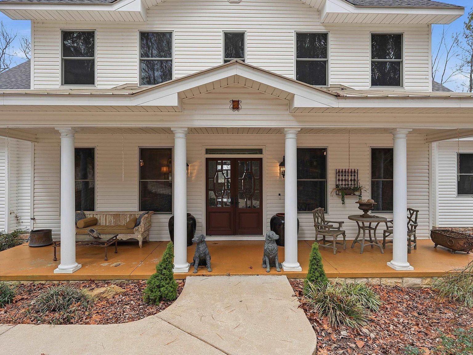 7 Galope Pl Hot Springs Village, AR 71909 - Thumbnail 5