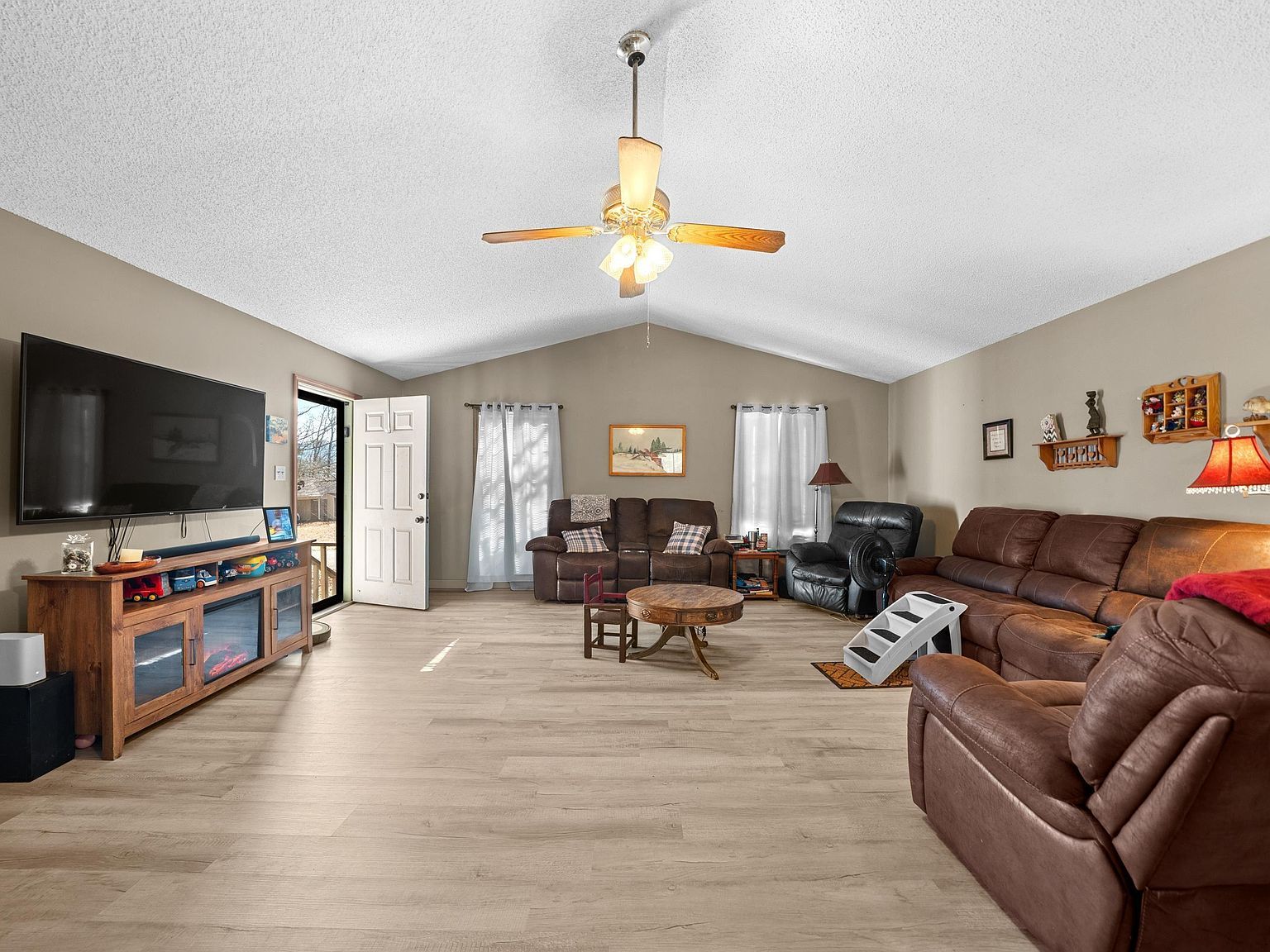 109 Silverwood Point Hot Springs, AR 71913 - Thumbnail 5