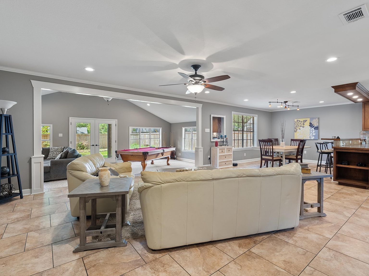 11 Red Oak Dr Conway, AR 72034 - Thumbnail 5