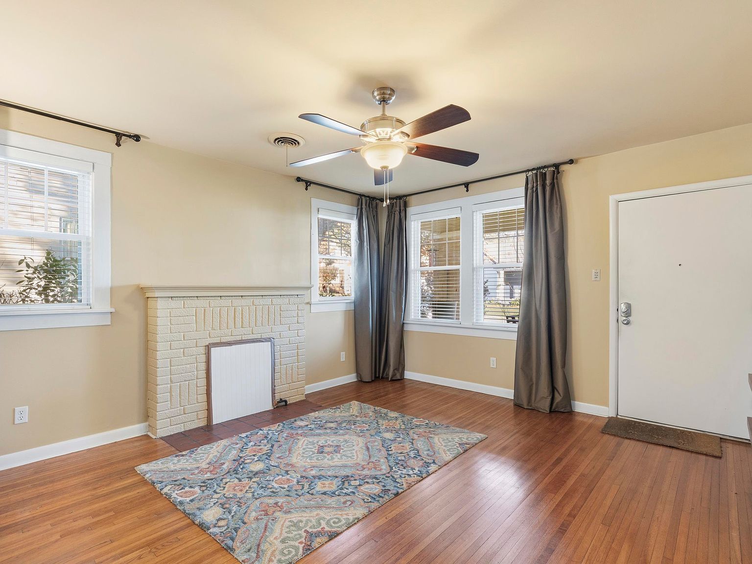 222 Valmar St Little Rock, AR 72205 - Thumbnail 5