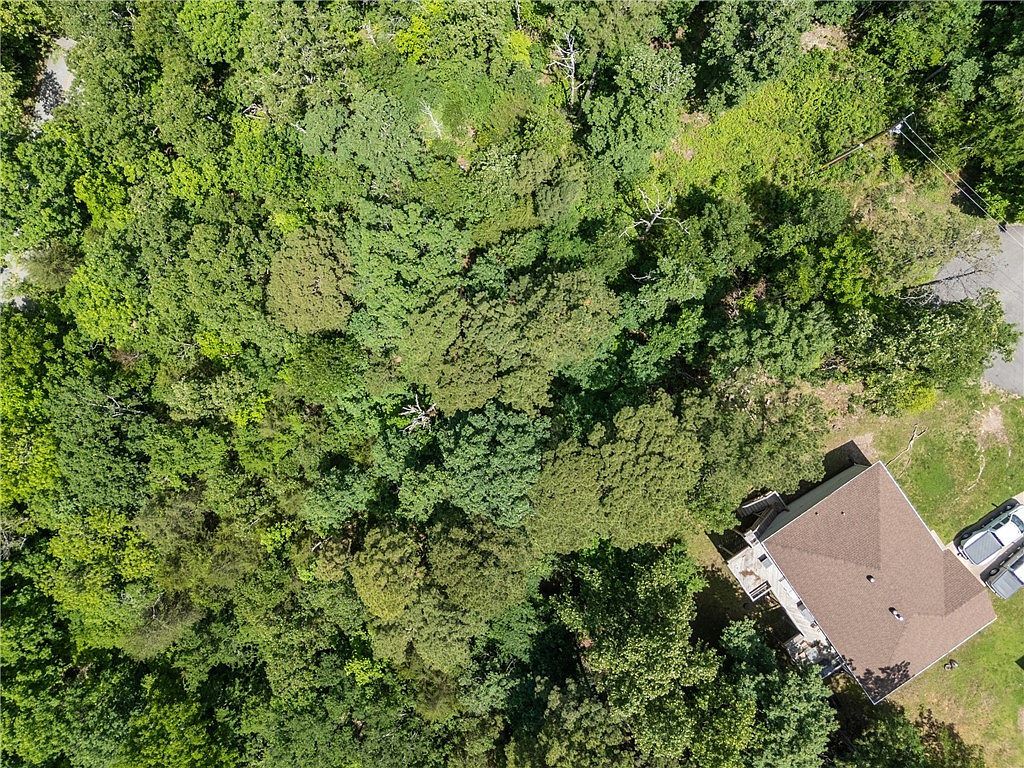 Little Dr #8 Bella Vista, AR 72715 - Thumbnail 5