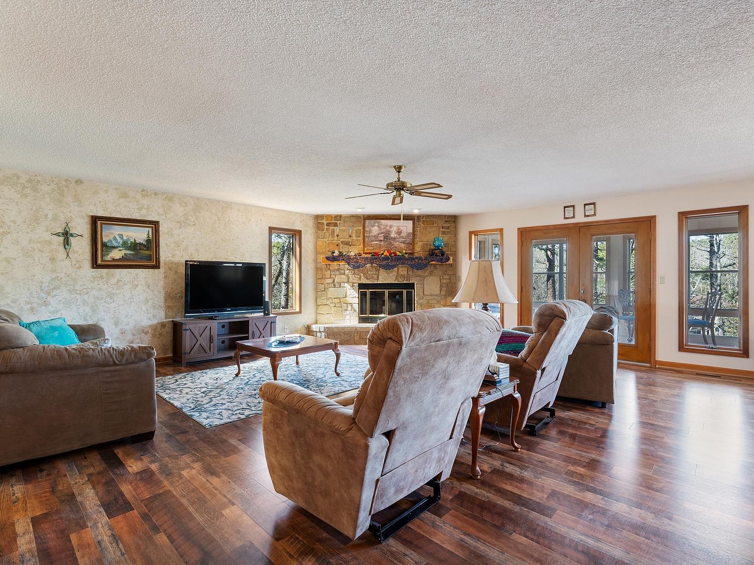 11 Acala Pl Hot Springs, AR 71909 - Thumbnail 5