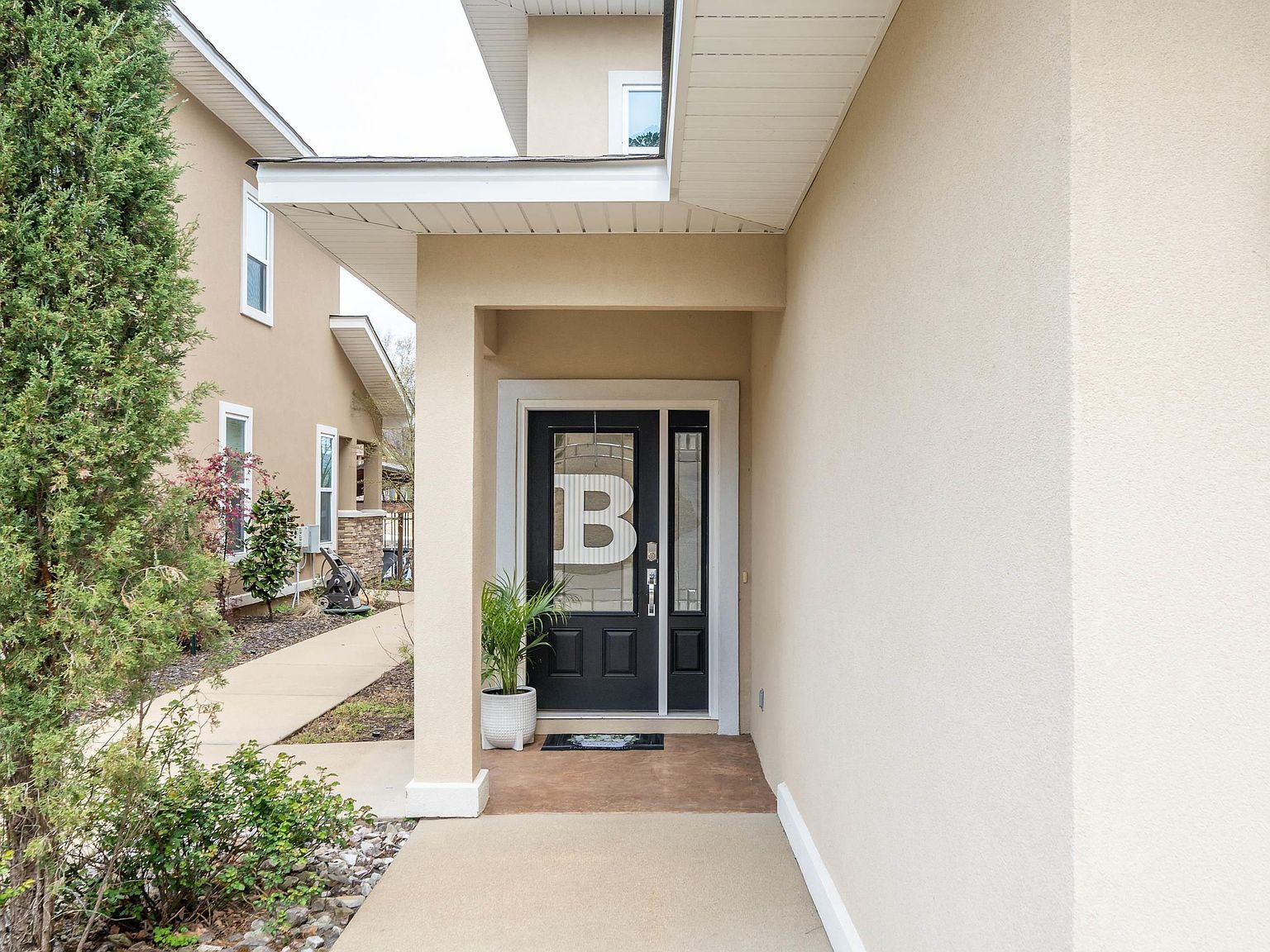 1129 Marion Anderson Rd Hot Springs, AR 71913 - Thumbnail 5