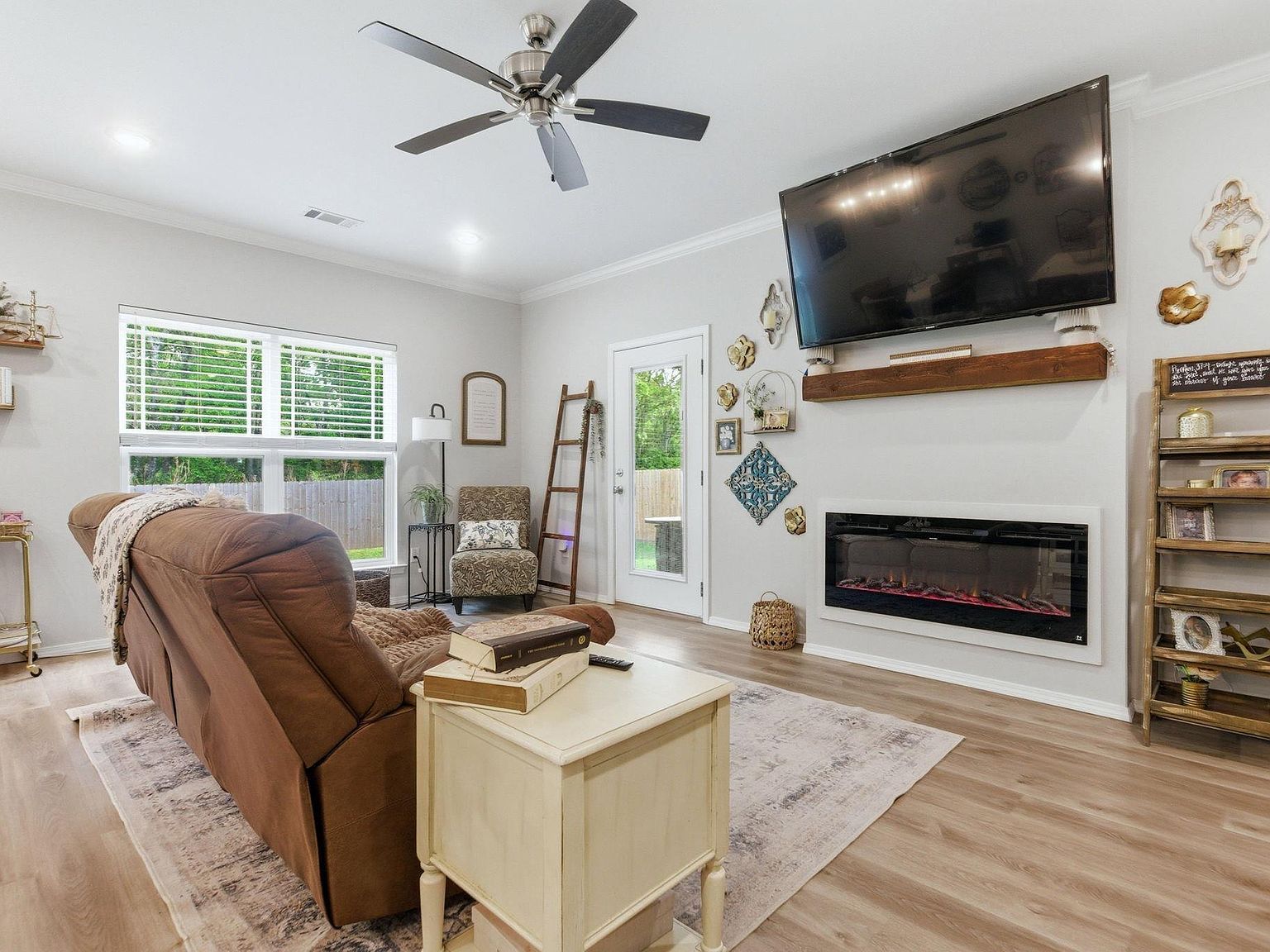 3519 Village Walk Dr Bryant, AR 72022 - Thumbnail 5