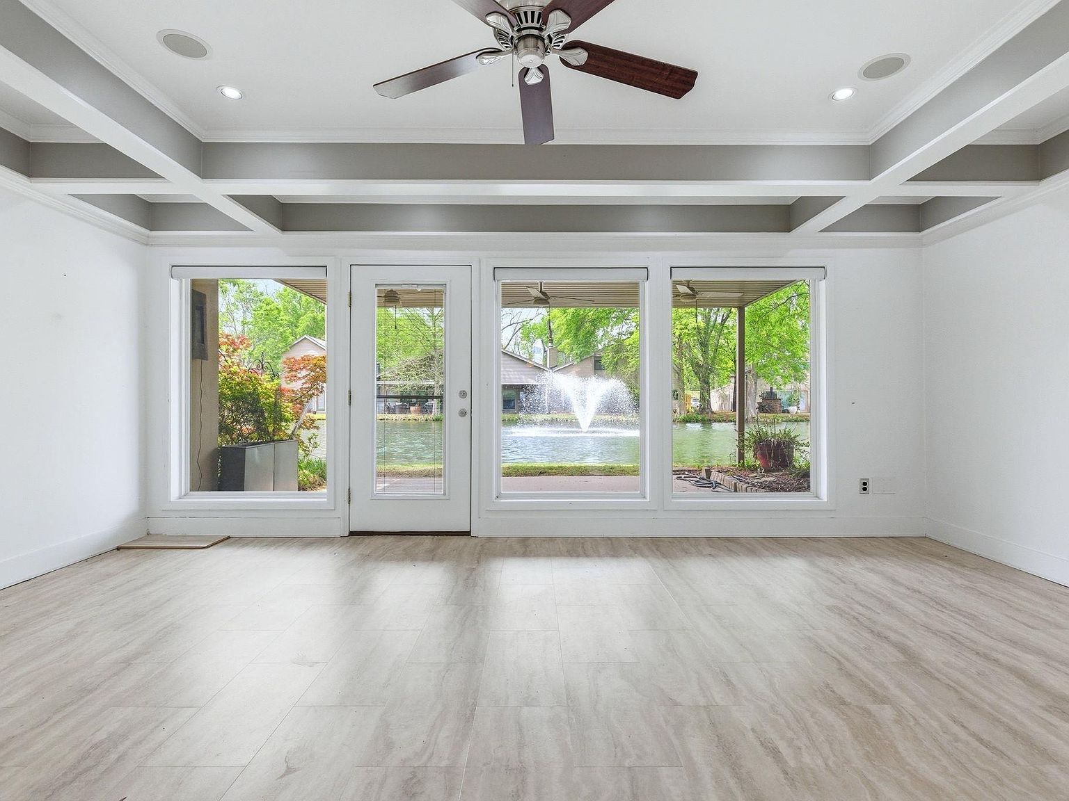 2518 Riverfront Dr APT 3 Little Rock, AR 72202 - Thumbnail 5