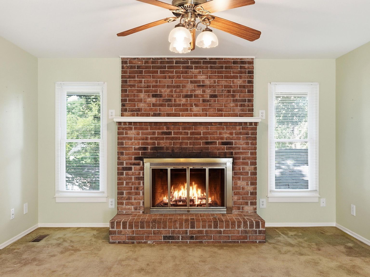 5604 I St Little Rock, AR 72205 - Thumbnail 5