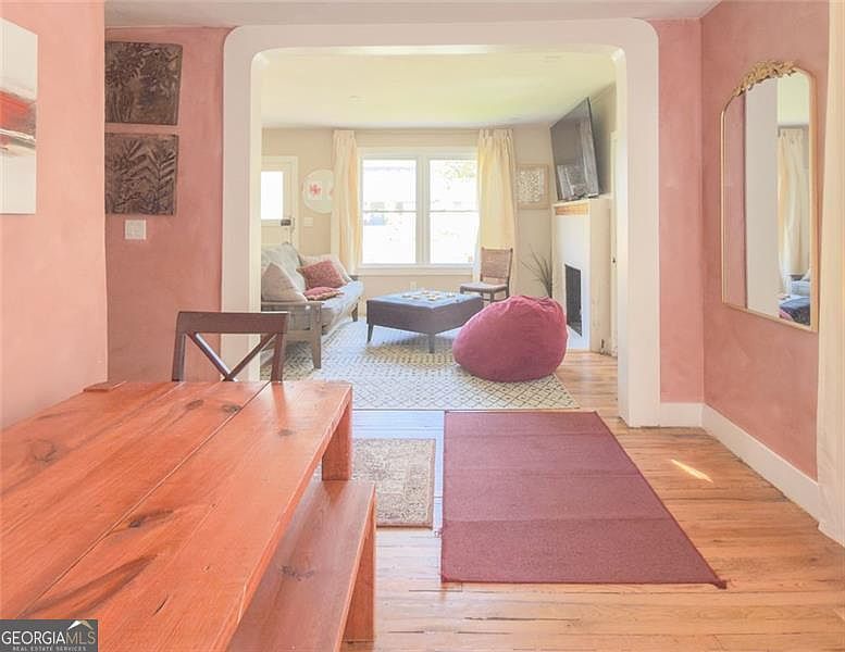 1450 Hawthorne Way East Pt, GA 30344 - Thumbnail 5