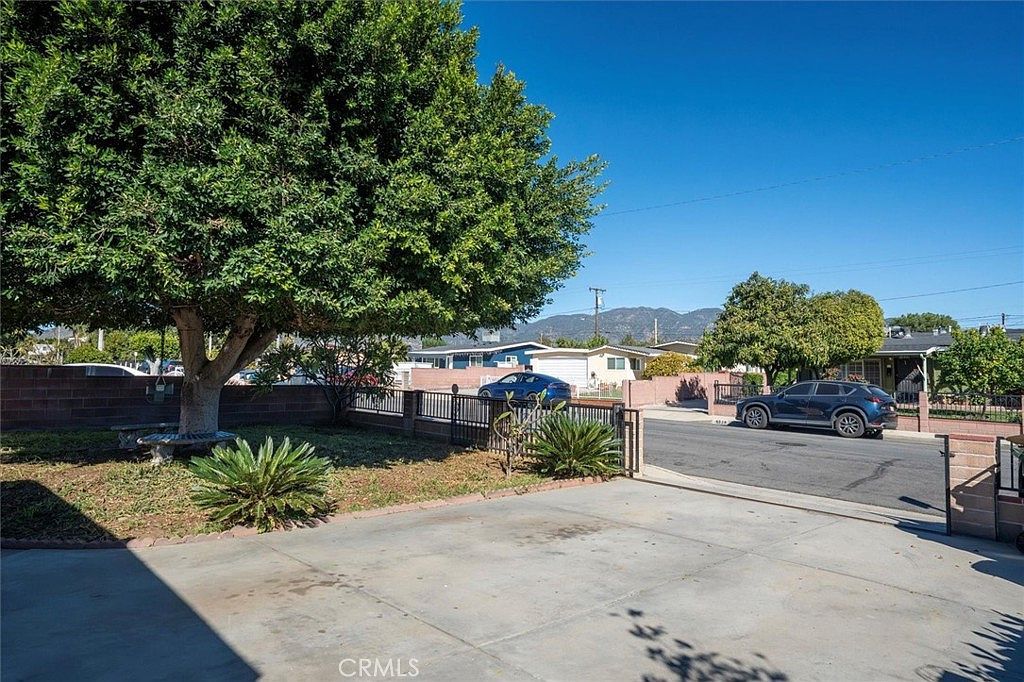 1540 Pico St San Fernando, CA 91340 - Thumbnail 5