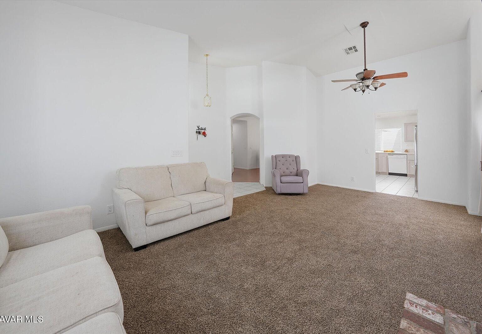 4141 De Anza Dr Palmdale, CA 93551 - Thumbnail 5