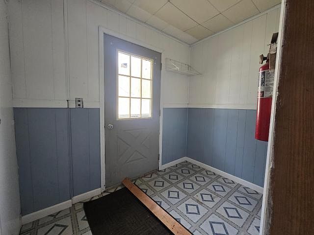 323 Park Ave #9 Warren, PA 16365 - Thumbnail 5