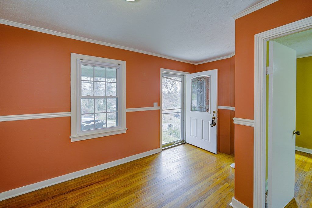 1617 Broadhill Dr Vicksburg, MS 39180 - Thumbnail 5