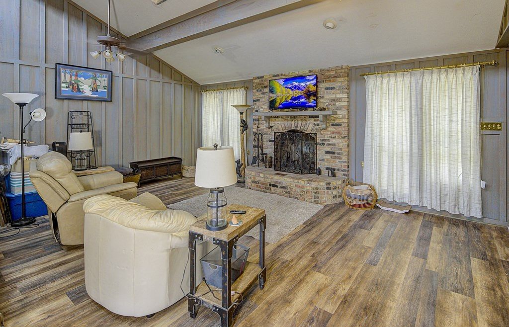 117 Amanda Dr Vicksburg, MS 39180 - Thumbnail 5