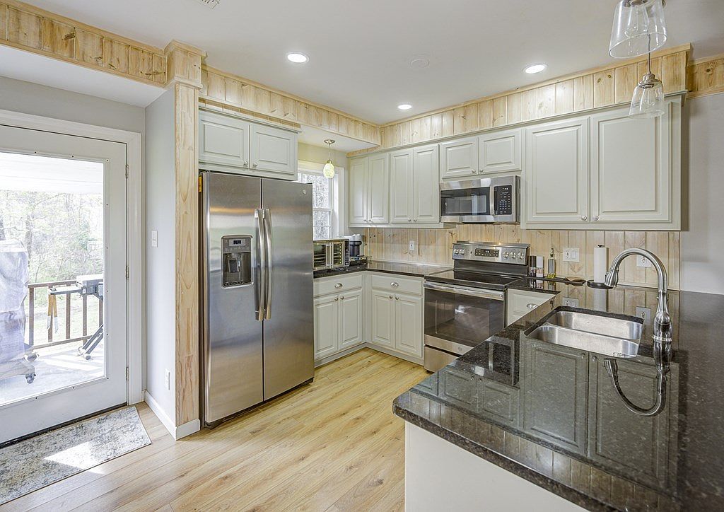 355 Honeysuckle Ln Vicksburg, MS 39183 - Thumbnail 5