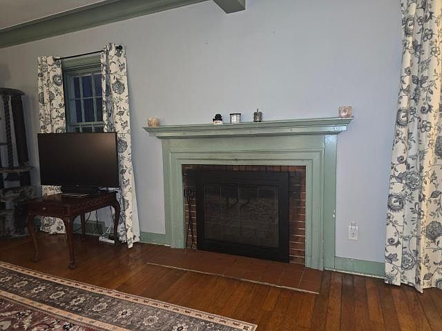 12-14.5 5th Ave W #1 Warren, PA 16365 - Thumbnail 5