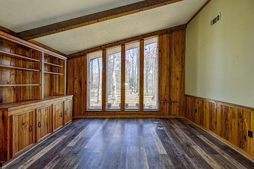 1405 Sweetgum Ln Vicksburg, MS 39180 - Thumbnail 5