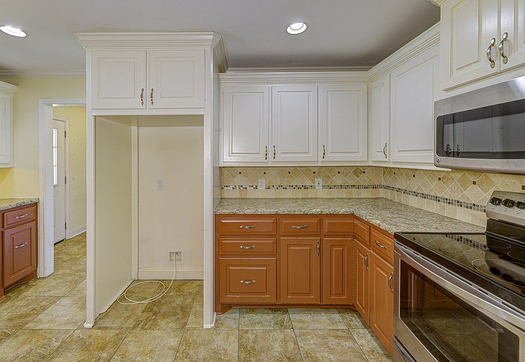 6104 Indiana Ave Vicksburg, MS 39180 - Thumbnail 5