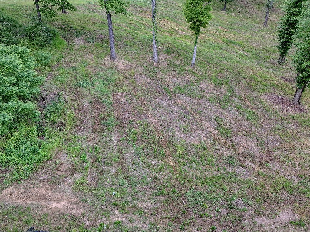 1179 Jackson Ln Vicksburg, MS 39183 - Thumbnail 5