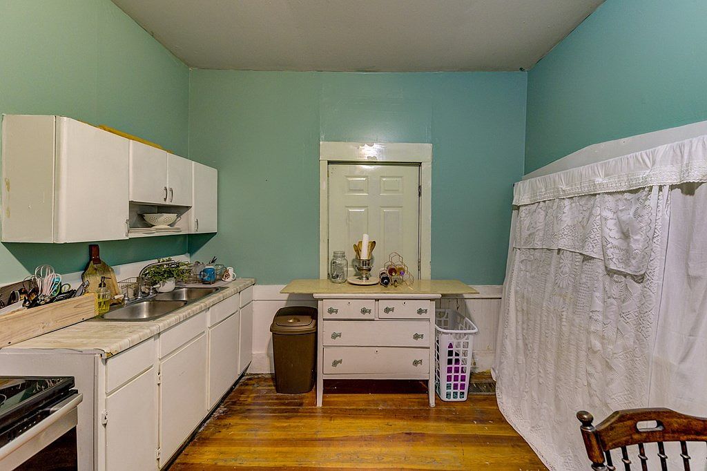 1115 First North St Vicksburg, MS 39183 - Thumbnail 5