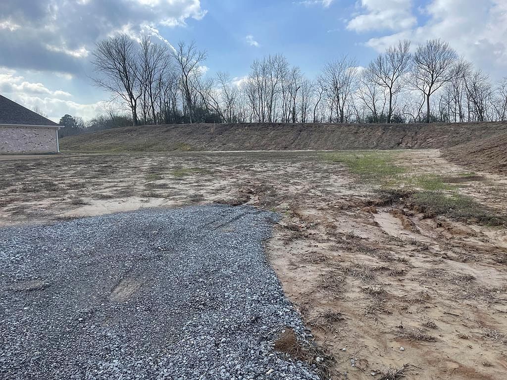 915 Blossom Ln Vicksburg, MS 39180 - Thumbnail 5