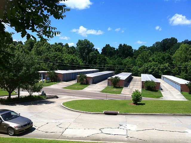 0 Wisconsin Ave Vicksburg, MS 39180 - Thumbnail 5