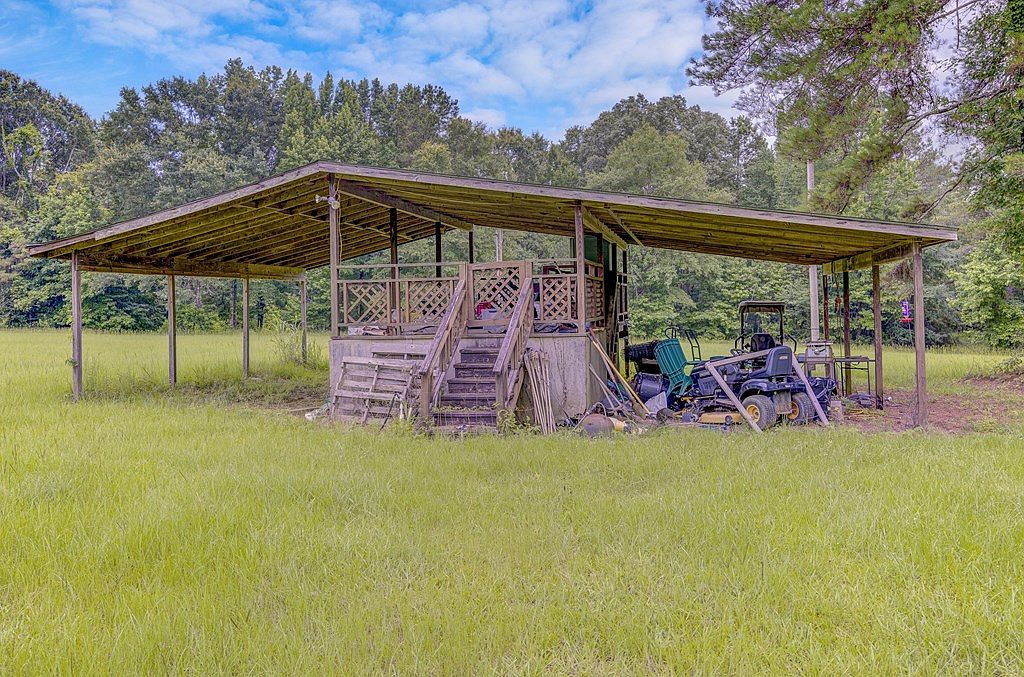 28137 Highway 18 Utica, MS 39175 - Thumbnail 5
