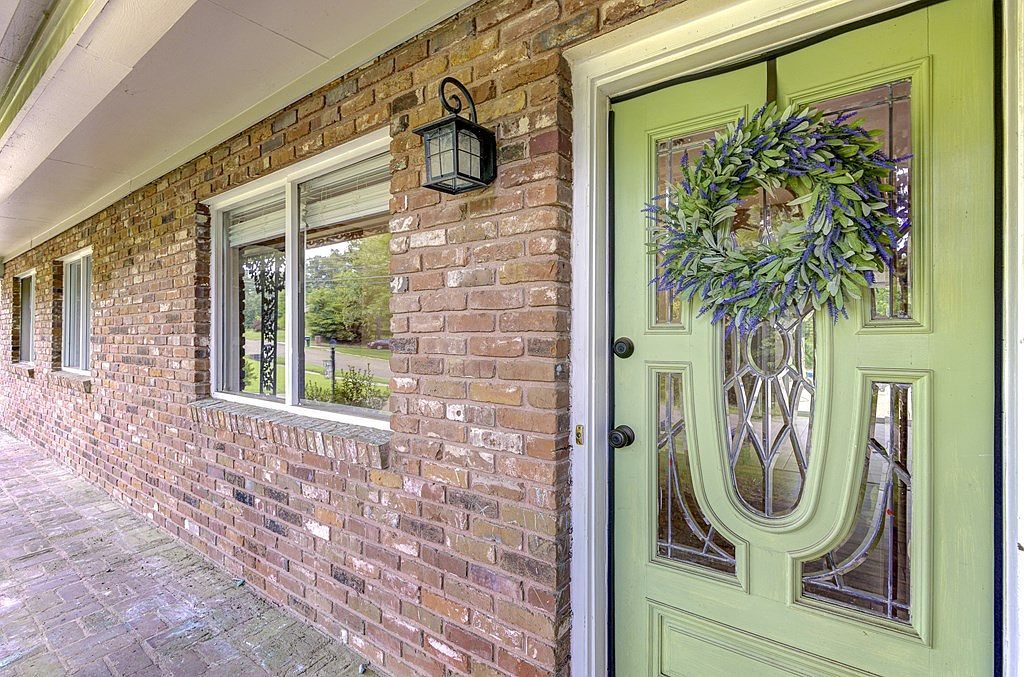 110 Bellaire Dr Vicksburg, MS 39180 - Thumbnail 5