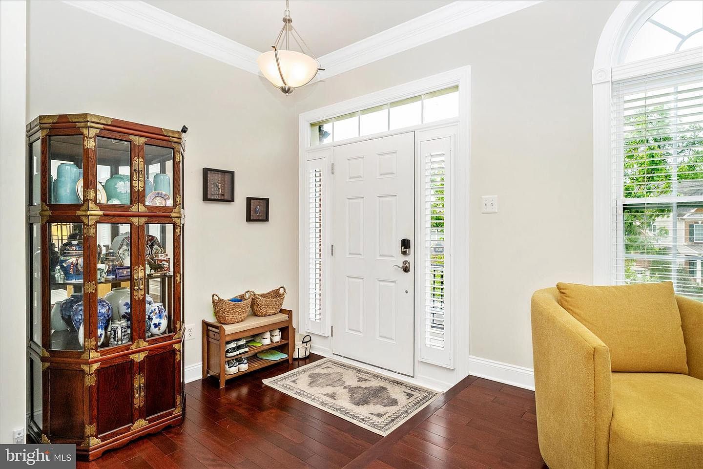 7673 Elmcrest Rd Hanover, MD 21076 - Thumbnail 5