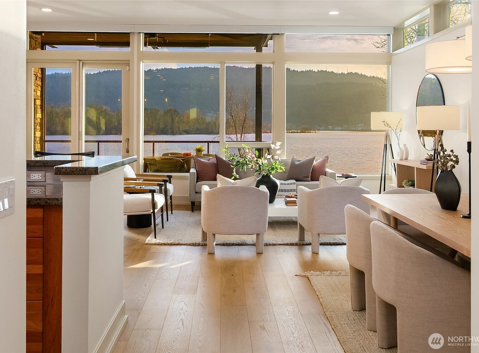 4309 E Lake Sammamish Pkwy SE #4309 Issaquah, WA 98029 - Thumbnail 5