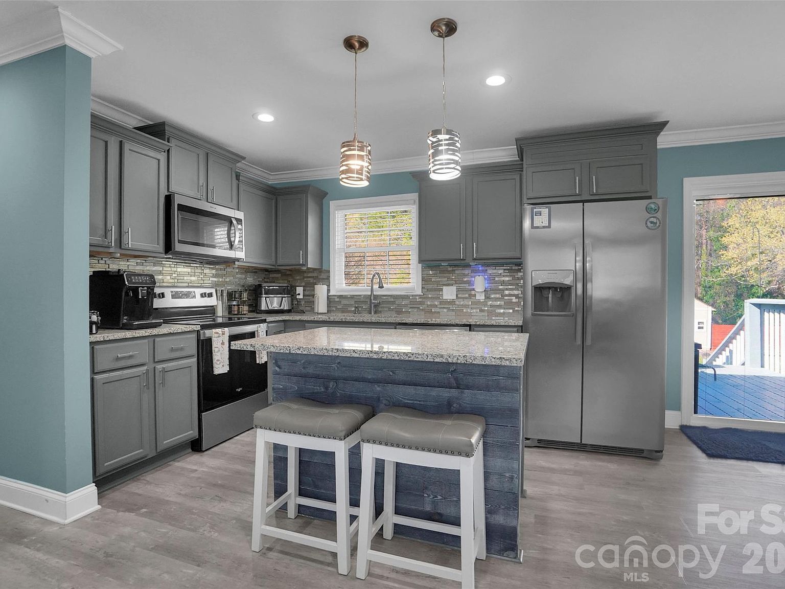 280 Pinevale Dr Salisbury, NC 28144 - Thumbnail 5