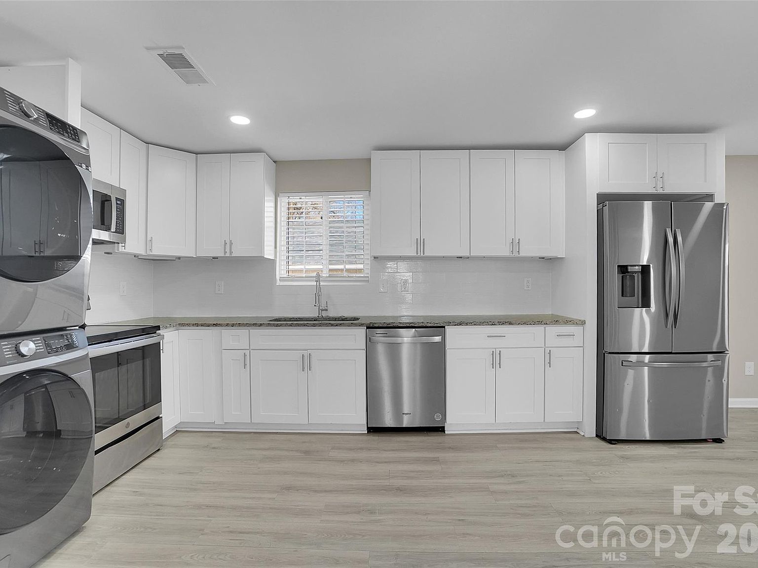 811 Mable Ave Kannapolis, NC 28083 - Thumbnail 5