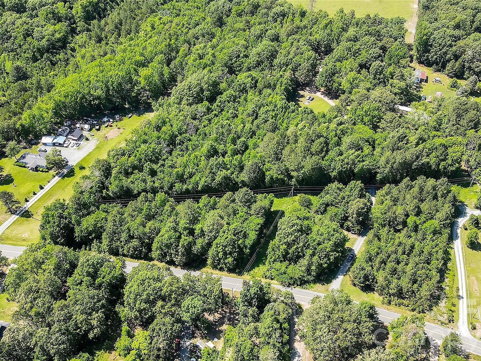 4919 Myers Rd Monroe, NC 28110 - Thumbnail 5