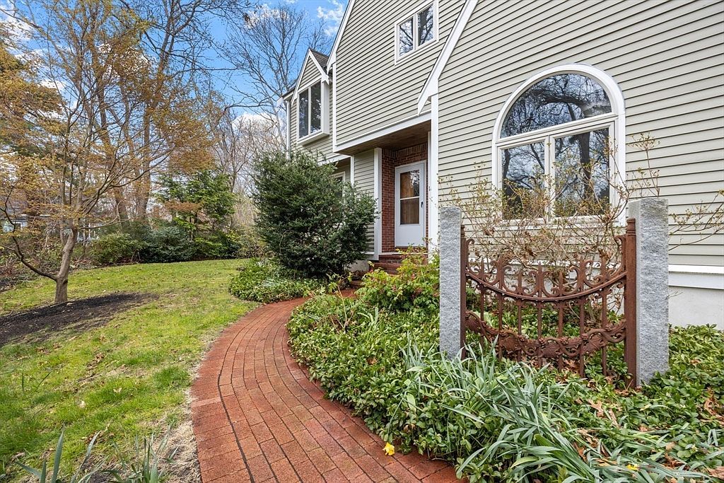 16 Ellisville Rd Plymouth, MA 02360 - Thumbnail 5