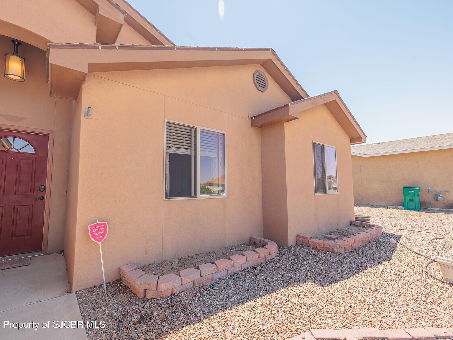 1220 Turning Leaf Ln Farmington, NM 87401 - Thumbnail 5