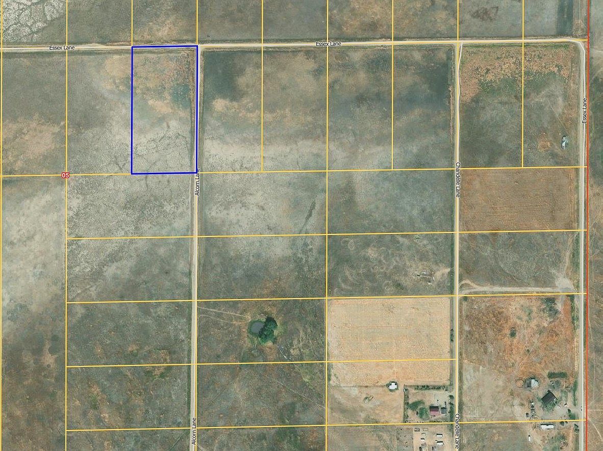 Essex Ln Great Falls, MT 59404 - Thumbnail 5