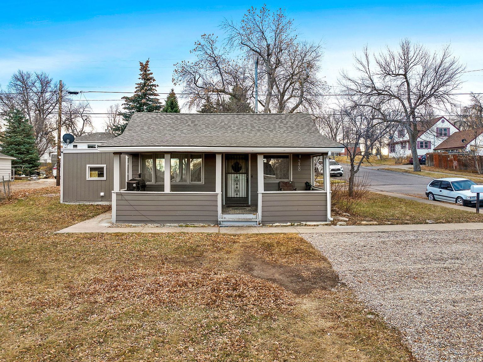 3400 2nd Ave N Great Falls, MT 59401 - Thumbnail 5