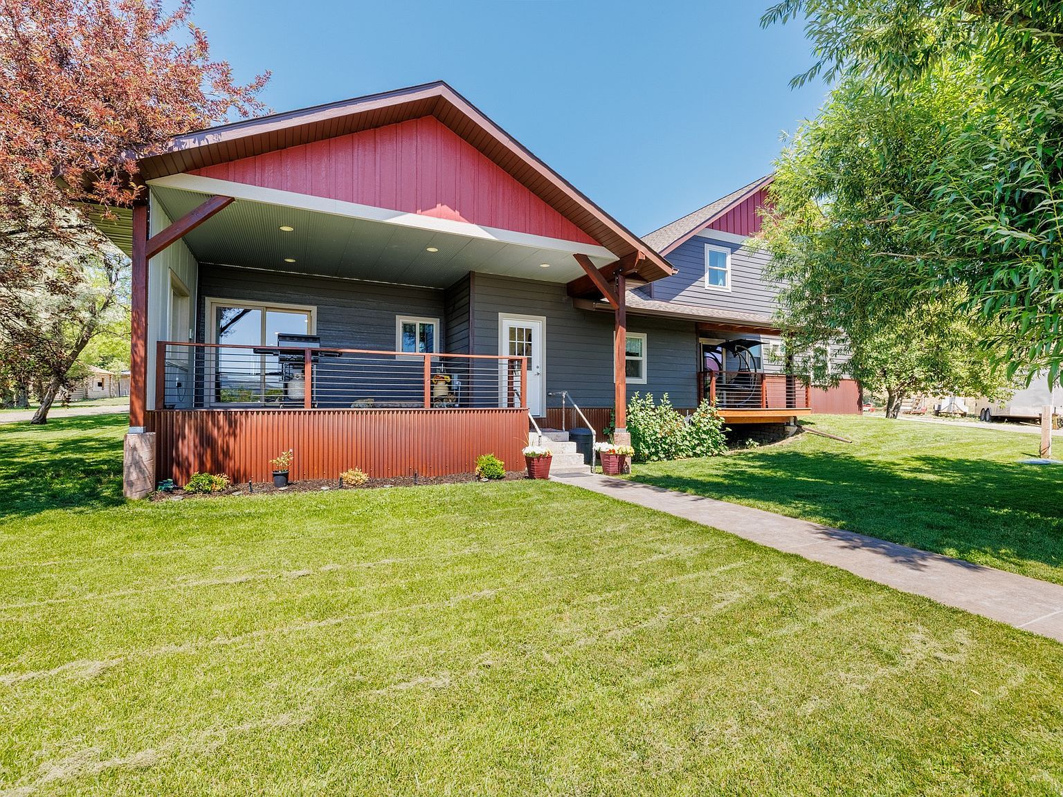 58 Gilman Rd Garrison, MT 59731 - Thumbnail 5