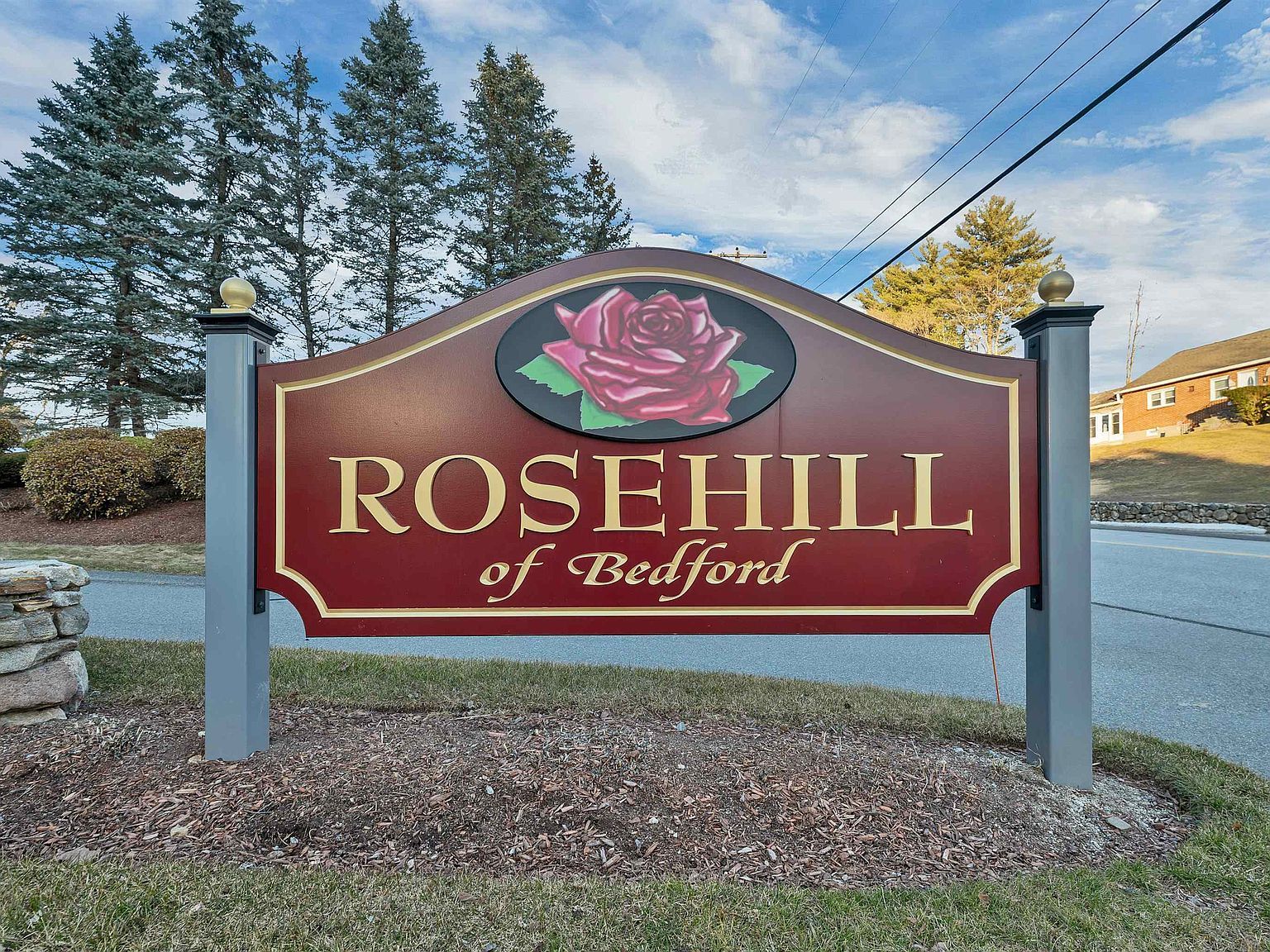 19 Summer Snow Ln Bedford, NH 03110 - Thumbnail 5