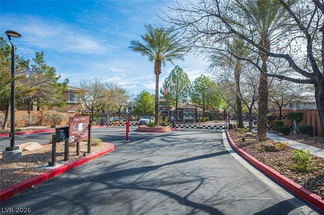 800 Peachy Canyon Cir Unit 103 Las Vegas, NV 89144 - Thumbnail 5