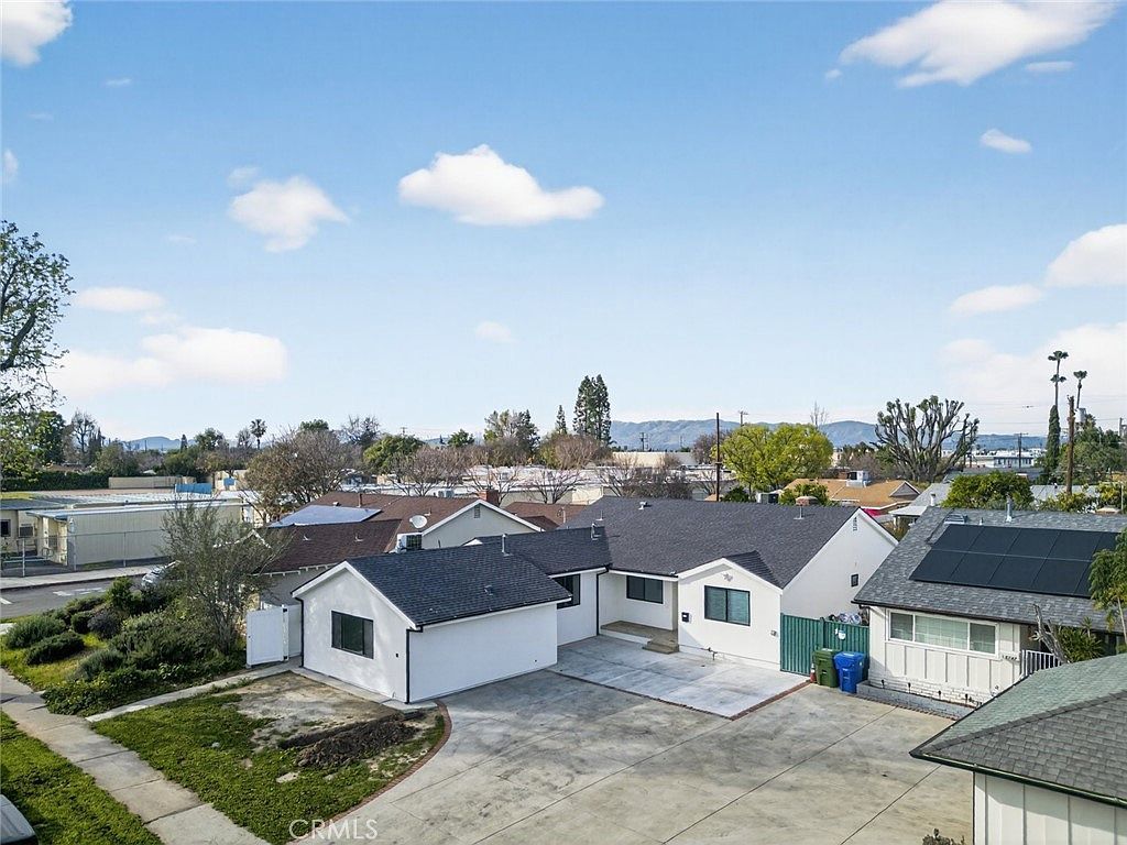 15753 Cohasset St Van Nuys, CA 91406 - Thumbnail 5