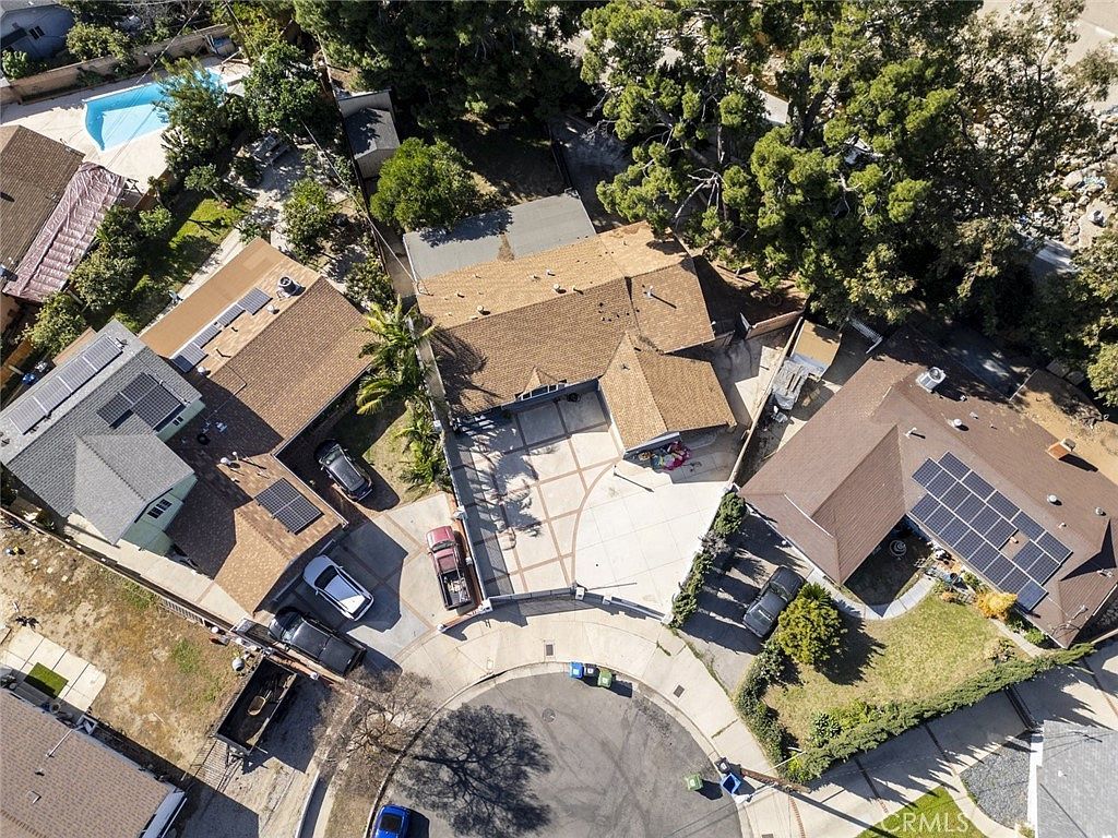 14942 Bryant St Panorama City, CA 91402 - Thumbnail 5