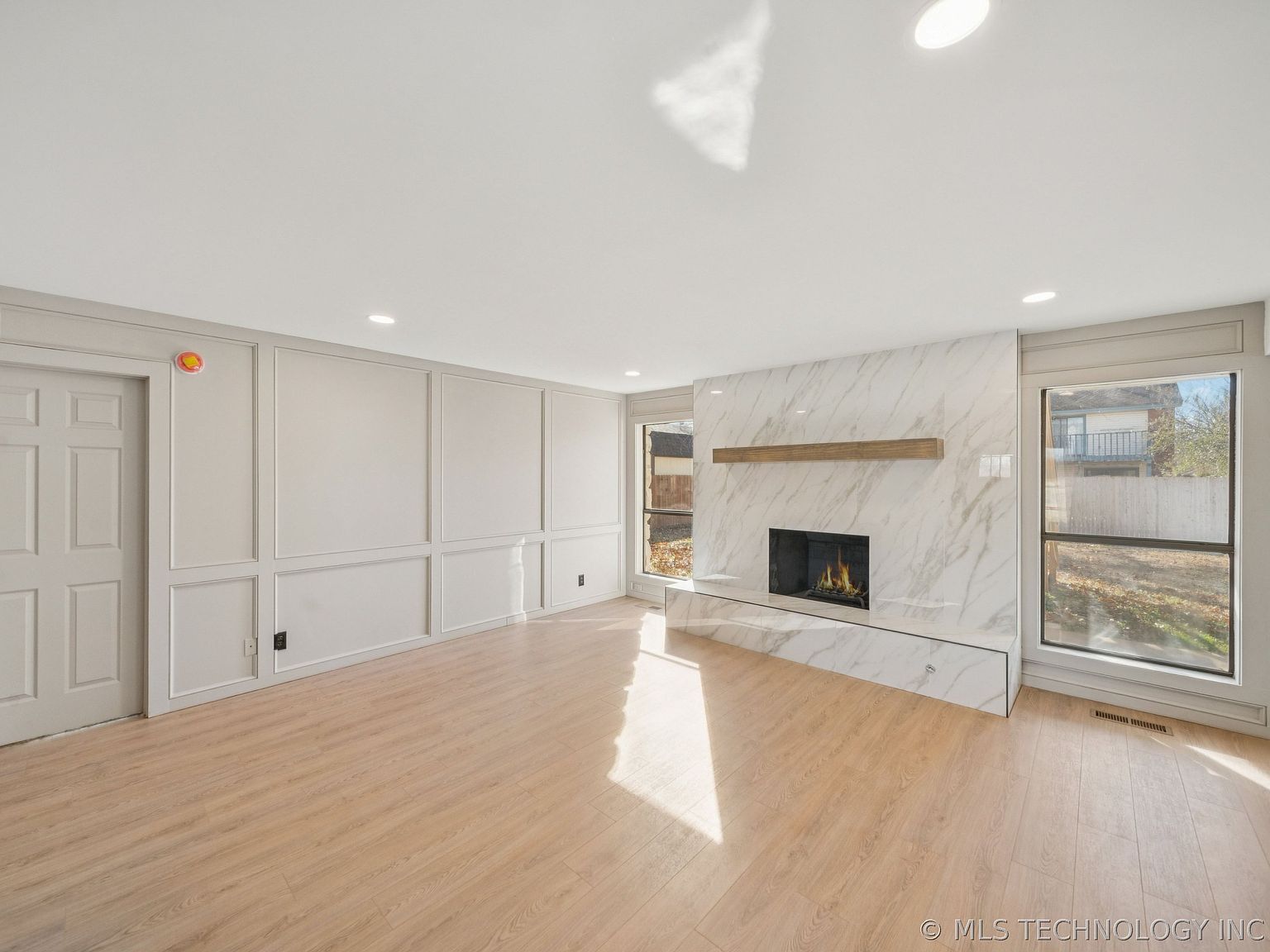 909 W Albuquerque St Broken Arrow, OK 74011 - Thumbnail 5