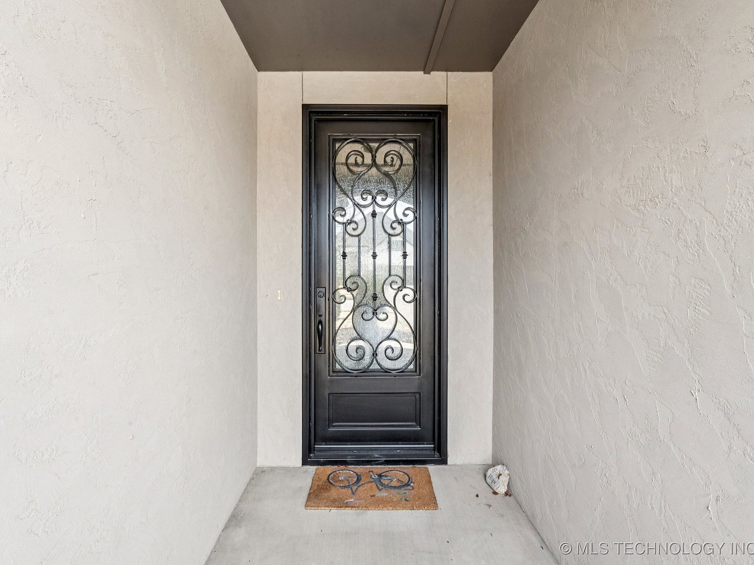 13006 S 2nd St Jenks, OK 74037 - Thumbnail 5