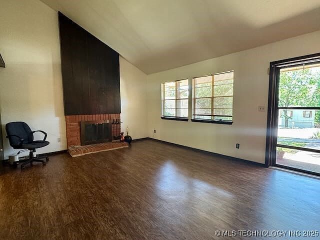 1822 N Xenophon Ave Tulsa, OK 74127 - Thumbnail 5