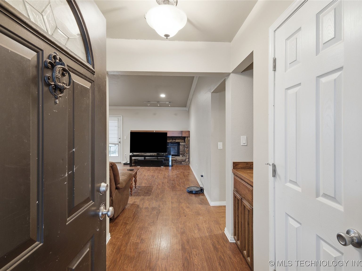 8841 E 93rd St Tulsa, OK 74133 - Thumbnail 5