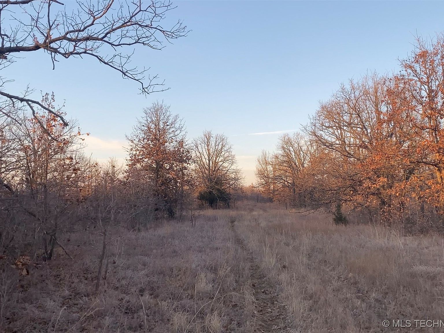 38591 W 131st St S Bristow, OK 74010 - Thumbnail 5