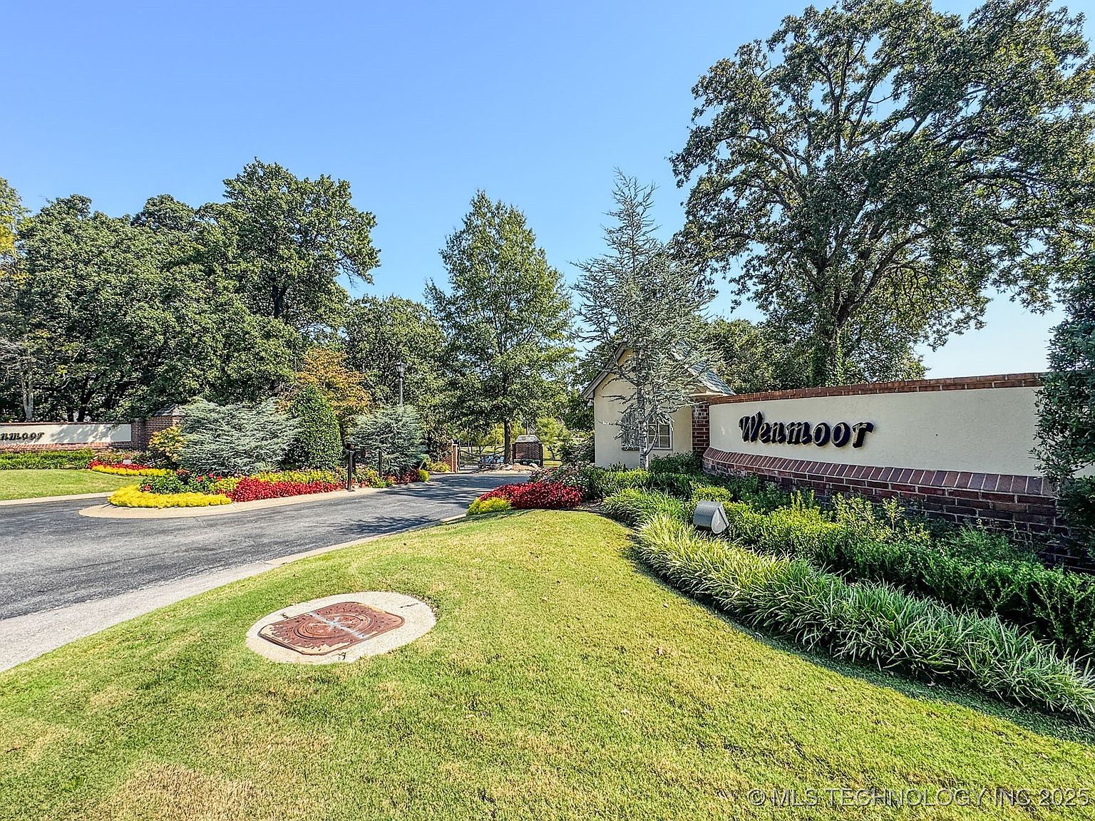 6509 E 109th Pl S Tulsa, OK 74133 - Thumbnail 5