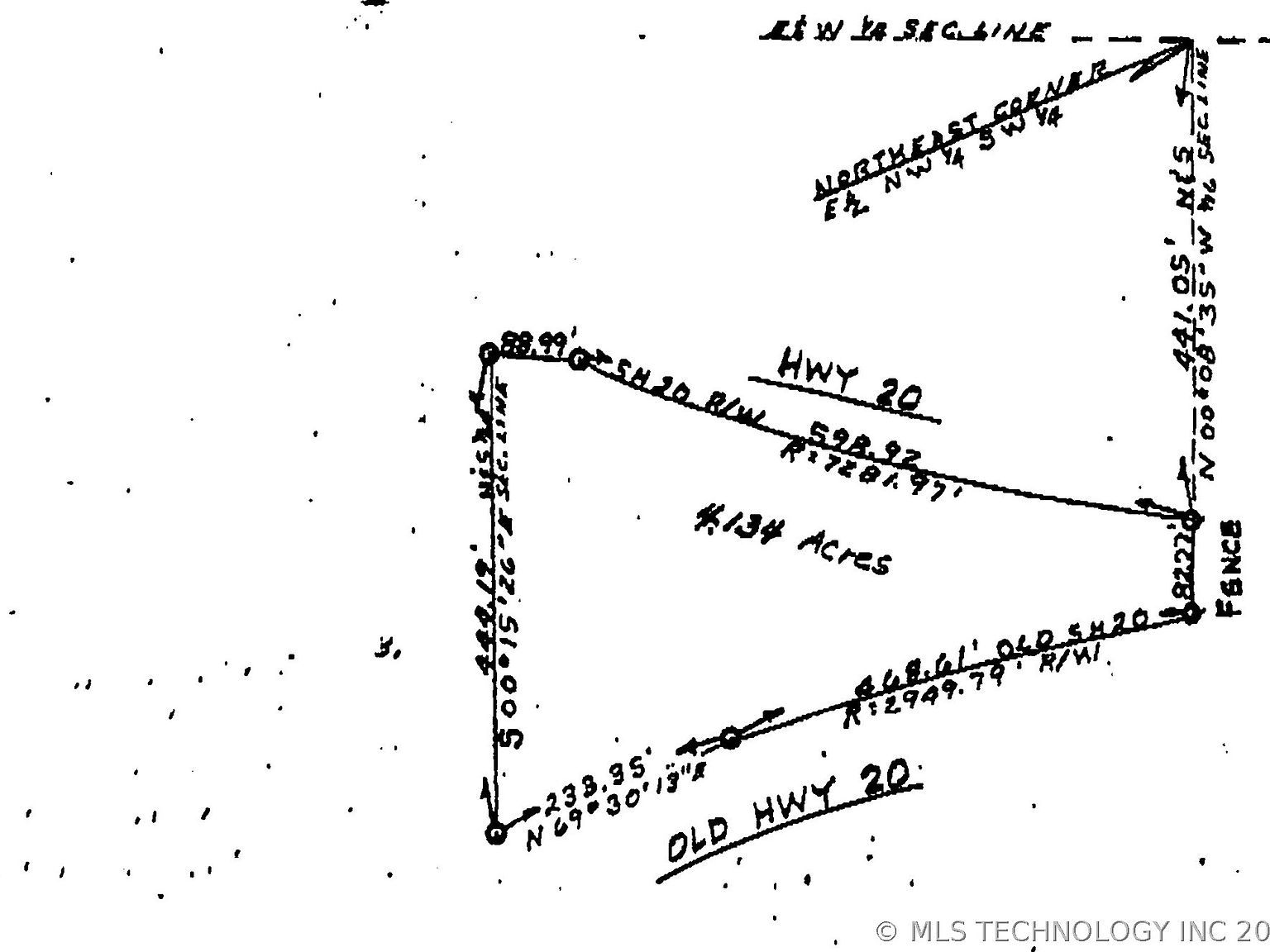 Destiny Ln Skiatook, OK 74070 - Thumbnail 5
