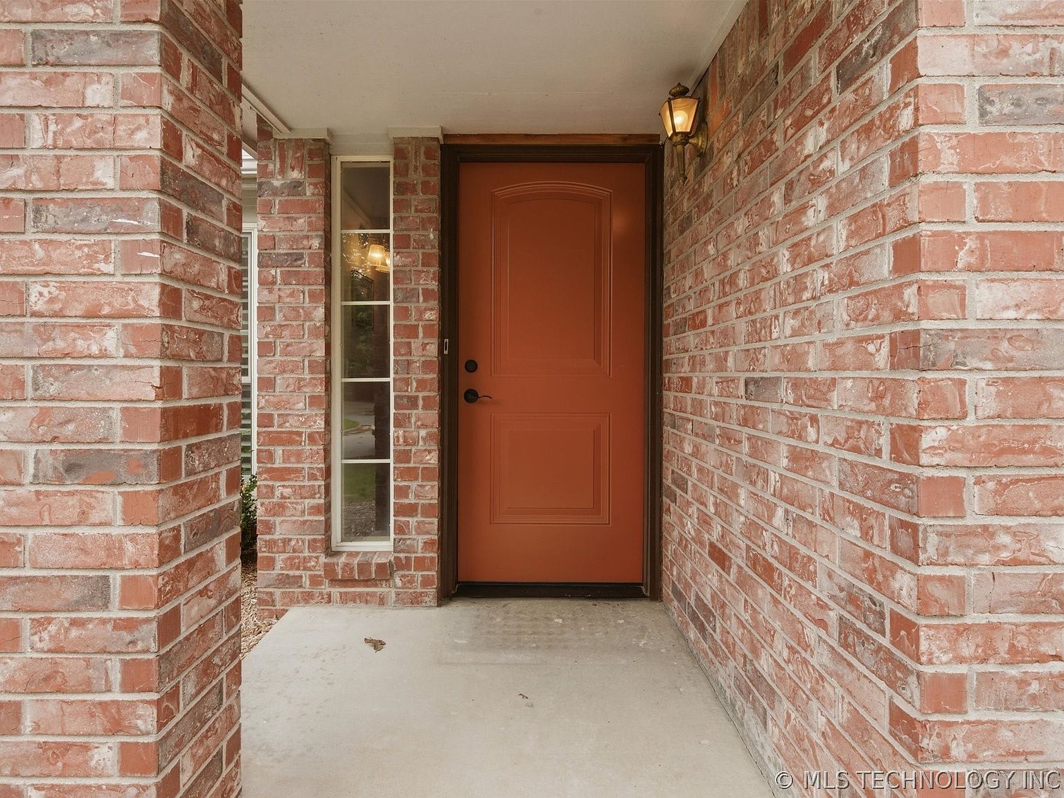 3731 S 74th West Pl Tulsa, OK 74107 - Thumbnail 5