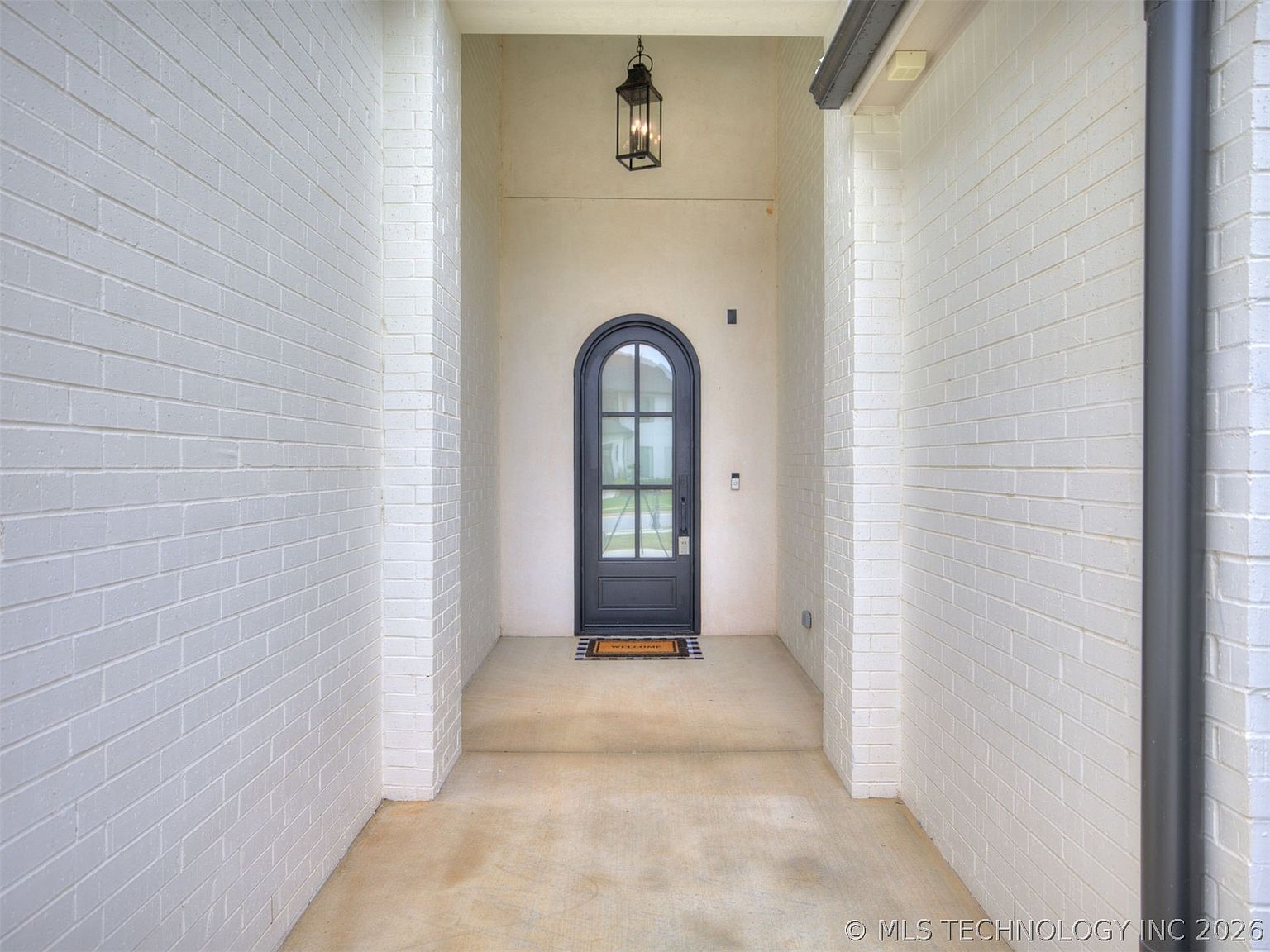 12615 S Granite Ave E Bixby, OK 74008 - Thumbnail 5